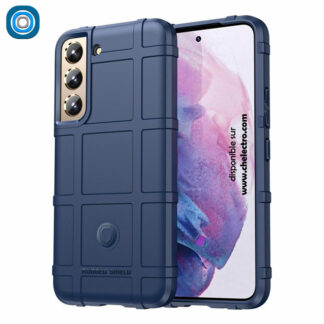 Coque Samsung S22+ | Rugged