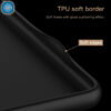 Coque Samsung A33 | Brown – Image 6