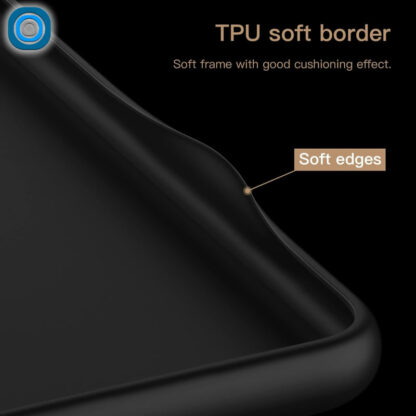 Coque Samsung A33 | Brown – Image 6
