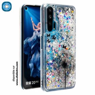 Coque Honor 20 PRO | Dandelion