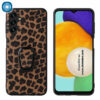 Coque Samsung A13 5G | Panthère