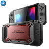 Coque Nintendo Switch | Armor