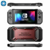 Coque Nintendo Switch | Armor – Image 5