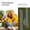 Coque iPhone 11 PRO Max | Clear – Image 5