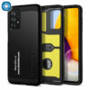 Coque Samsung A72 | Tough