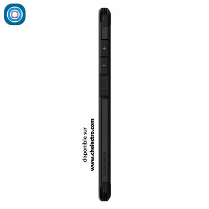 Coque Samsung A72 | Tough – Image 8