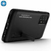 Coque Samsung A72 | Tough – Image 5