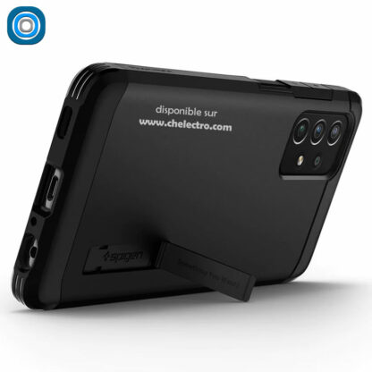 Coque Samsung A72 | Tough – Image 5