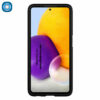 Coque Samsung A72 | Tough – Image 2