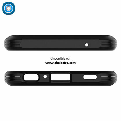 Coque Samsung A72 | Tough – Image 7