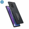Coque Samsung Note 20 | Grey