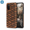 Coque Samsung S20 | Tasikar
