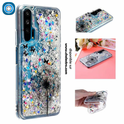 Coque Honor 20 PRO | Dandelion – Image 2