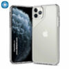 Coque iPhone 11 PRO Max | Clear