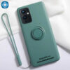 Coque OnePlus 9 | Green