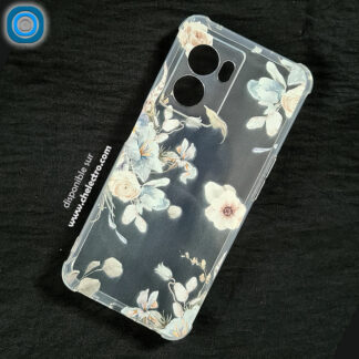 Coque OnePlus Nord N300 / OPPO A57