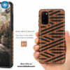 Coque Samsung S20 | Tasikar – Image 2