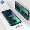 Coque Redmi Note 9 PRO | Black – Image 2