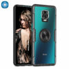 Coque Redmi Note 9 PRO | Black