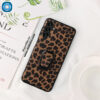 Coque Samsung A13 5G | Panthère – Image 2