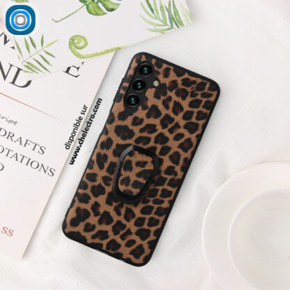 Coque Samsung A13 5G | Panthère – Image 2