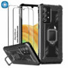 Coque Samsung A33 | Armor