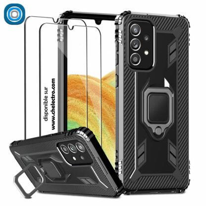 Coque Samsung A33 | Armor