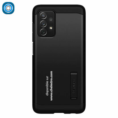 Coque Samsung A72 | Tough – Image 4