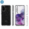 Coque Samsung S20 | Spigen glitter – Image 3