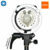 Flash studio Godox MS300 – Image 3