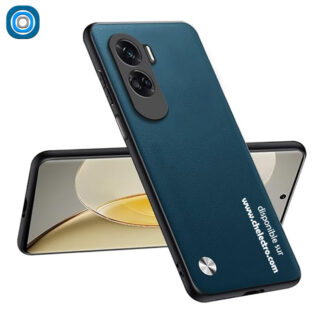 Coque Honor 90 Lite | Vert