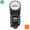 Flash Godox V1 PRO | Canon – Image 6