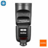 Flash Godox V1 PRO | Canon – Image 9