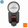 Flash Godox V1 PRO | Canon – Image 10