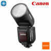 Flash Godox V1 PRO | Canon – Image 11