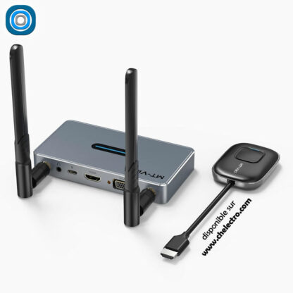 Extension HDMI sans fil | 50m – Image 3