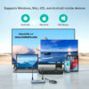 Extension HDMI sans fil | 50m – Image 2