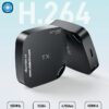 Extension HDMI sans fil | 20m – Image 5