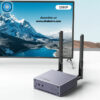 Extension HDMI sans fil | 200m – Image 4