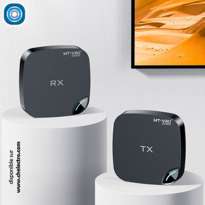 Extension HDMI sans fil | 20m – Image 3