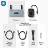 Extension HDMI sans fil | 50m – Image 6