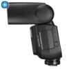 Flash Godox V860III Canon – Image 5