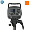 Flash studio Godox MS300 – Image 4