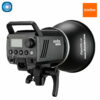 Flash studio Godox MS300 – Image 2