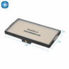 Eclairage slim LED vidéo – Image 5