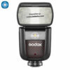 Flash Godox V860III Canon – Image 3