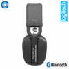 Casque Logitech Zone Vibe 100 – Image 4