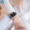 Bracelet Apple Watch | Sky blue – Image 6