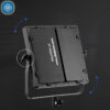 Eclairage LED vidéo 660+ – Image 4