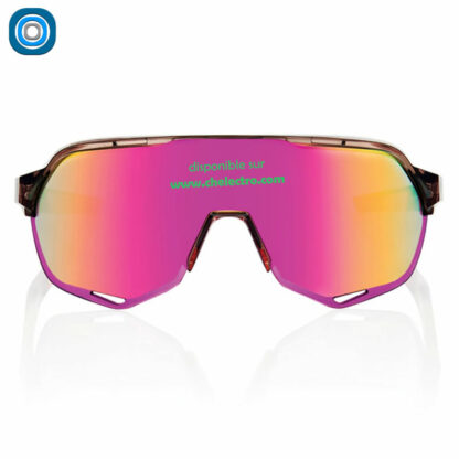 Lunettes sport 100% – Image 3
